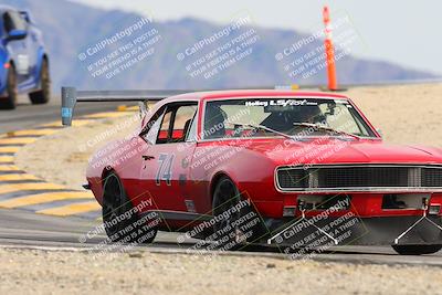 media/Jan-28-2024-SCCA SD (Sun) [[95d197e79e]]/1-Advanced Group/Session 3 (Turn 12)/